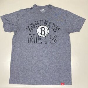 Brooklyn Nets T-Shirt